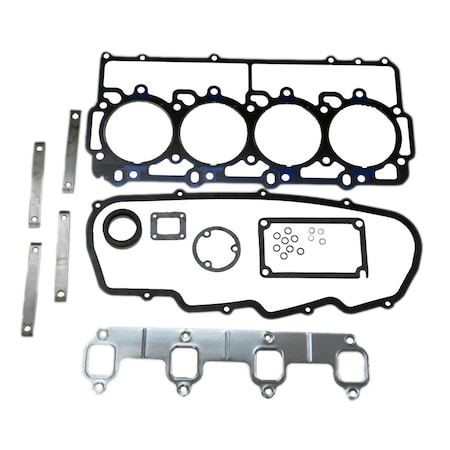 Aftermarket Gasket Kit ENH10-0265
